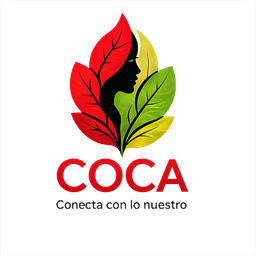 COCA